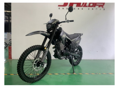 Fidelis Sport PR300