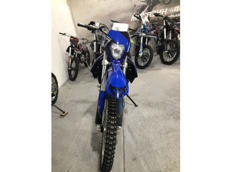  Racer X1