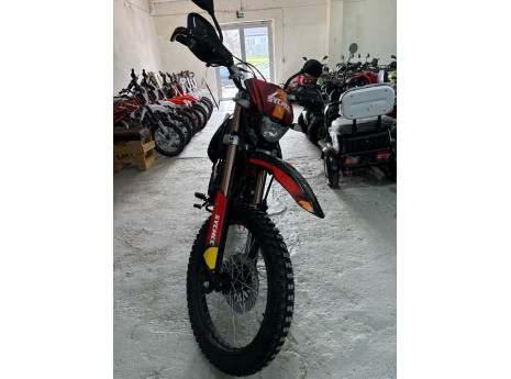 sycmcc 300