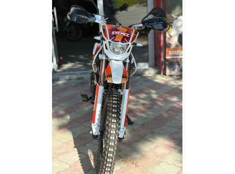 SYCMCC 06