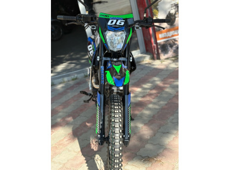 SYCMCC SYC300-11