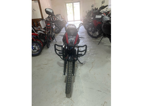racer beta m1 